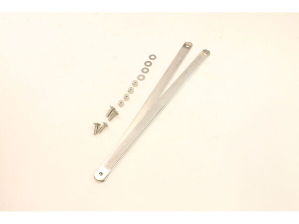 11889342-1-M-Honda-06761-VE2-000-Guard Kit, Housing