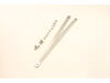 Guard Kit, Housing – Part Number: 06761-VE2-000