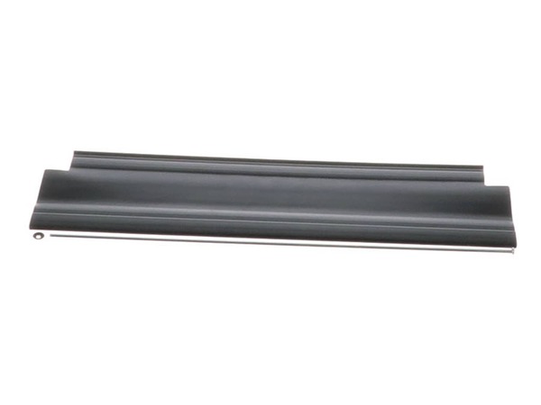 11889343-1-M-Honda-06761-VG3-305-Shield, Rr.