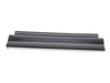 11889343-1-S-Honda-06761-VG3-305-Shield, Rr.