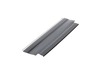 11889343-2-S-Honda-06761-VG3-305-Shield, Rr.