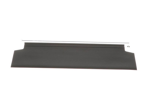 11889346-1-M-Honda-06761-VH7-306-Shield Kit, Rr.