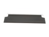 Shield Kit, Rr. – Part Number: 06761-VH7-306