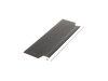 11889346-2-S-Honda-06761-VH7-306-Shield Kit, Rr.