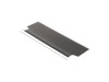 11889346-3-S-Honda-06761-VH7-306-Shield Kit, Rr.