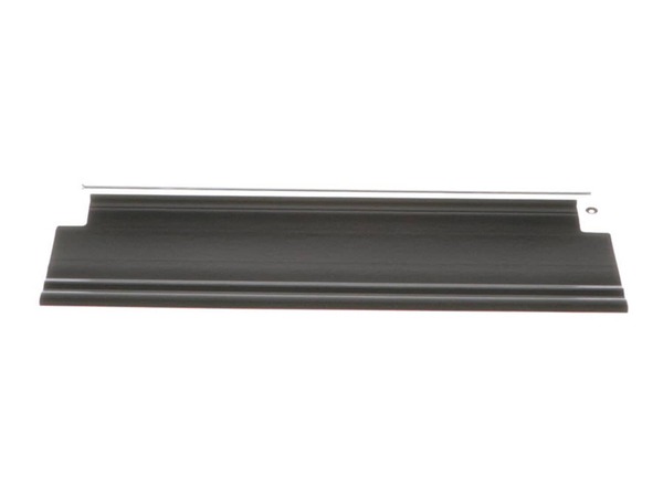 11889347-1-M-Honda-06761-VL0-305-Rear Shield