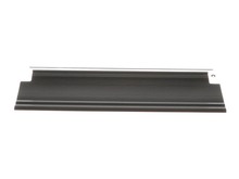 Rear Shield – Part Number: 06761-VL0-305