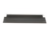 Rear Shield – Part Number: 06761-VL0-305