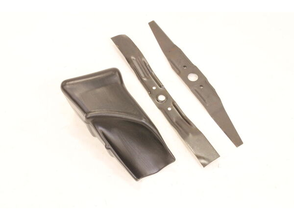 11889355-1-M-Honda-06764-VE2-810-Mulching Kit