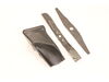 Mulching Kit – Part Number: 06764-VE2-810