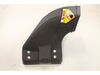 Chute Kit, Side Discharge – Part Number: 06814-VE2-030