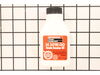 Oil (100cc) (10w30) – Part Number: 08209-10W30
