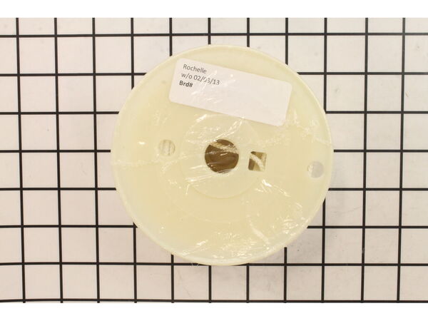 11889378-1-M-Honda-08535-ZG921-11-Rope, Starter (#3.5x100")