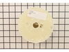Rope, Starter (#3.5x100") – Part Number: 08535-ZG921-11