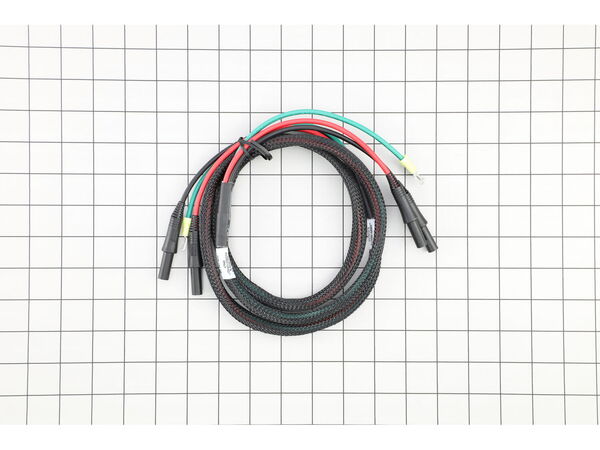 11889379-1-M-Honda-08E93-HPK123HI-Pri; Cable Kit, Parallel