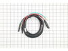 Pri; Cable Kit, Parallel – Part Number: 08E93-HPK123HI
