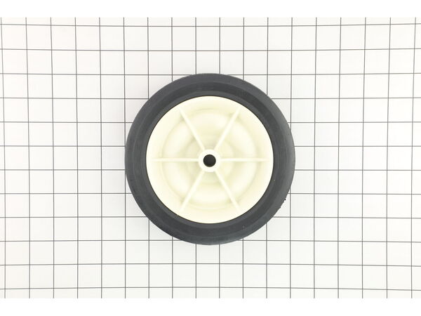 11889383-1-M-Honda-112H62-CP-Wheel (7In.)