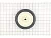 Wheel (7In.) – Part Number: 112H62-CP