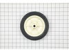 11889383-2-S-Honda-112H62-CP-Wheel (7In.)