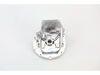 Pan Assembly., Oil – Part Number: 11300-ZM0-800