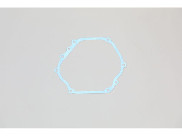 11889419-1-M-Honda-11381-Z5T-000-Gasket, Crankcase Cover