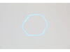 Gasket, Crankcase Cover – Part Number: 11381-Z5T-000