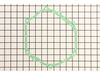 11889419-2-S-Honda-11381-Z5T-000-Gasket, Crankcase Cover