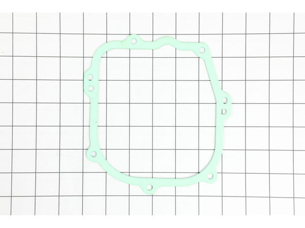11889420-1-M-Honda-11381-ZE5-800-GASKET