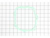 GASKET – Part Number: 11381-ZE5-800