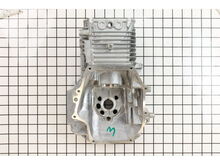 Barrel Comp,cyln – Part Number: 12000-Z8B-000