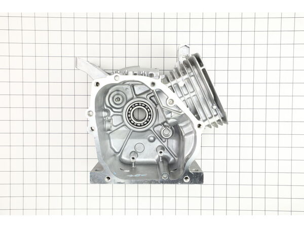 11889450-1-M-Honda-12000-ZL0-415-Cylinder Assembly