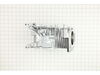 11889450-2-S-Honda-12000-ZL0-415-Cylinder Assembly