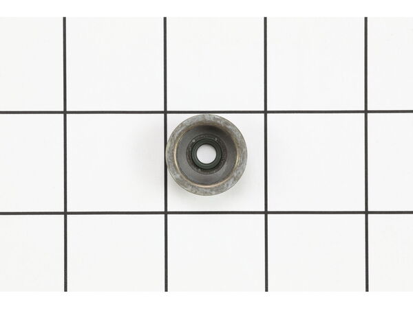 11889466-1-M-Honda-12209-Z4M-801-Seal, Valve Stem