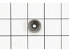 Seal, Valve Stem – Part Number: 12209-Z4M-801