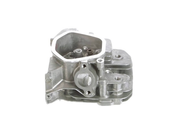 11889471-1-M-Honda-12210-Z5T-416-Cylinder Head