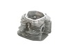 11889471-2-S-Honda-12210-Z5T-416-Cylinder Head