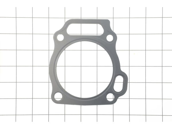 11889475-1-M-Honda-12251-Z5T-003-Gasket, Cylinder Head Nippon L