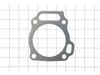 Gasket, Cylinder Head Nippon L – Part Number: 12251-Z5T-003