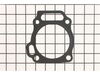11889475-2-S-Honda-12251-Z5T-003-Gasket, Cylinder Head Nippon L