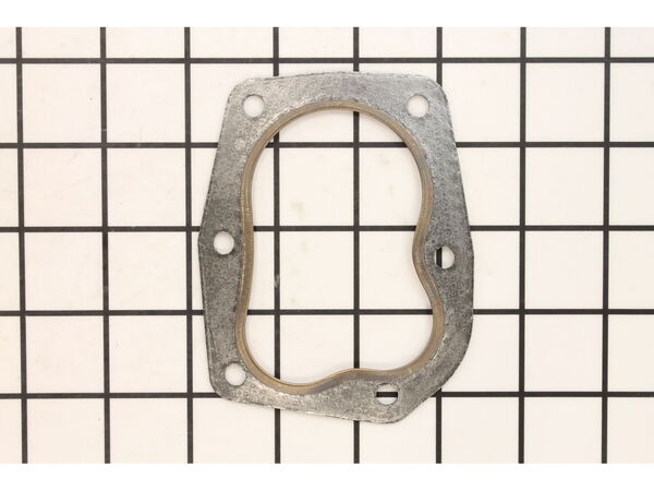 11889478-1-M-Honda-12281-ZG1-750-Gasket, Cylinder Head