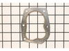 Gasket, Cylinder Head – Part Number: 12281-ZG1-750