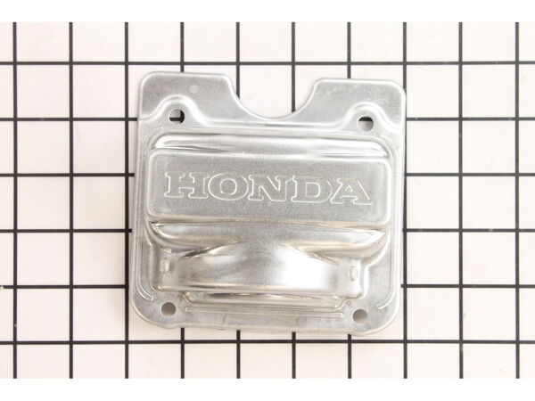 11889486-1-M-Honda-12310-Z8A-000-Head Cover