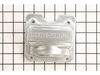 Head Cover – Part Number: 12310-Z8A-000