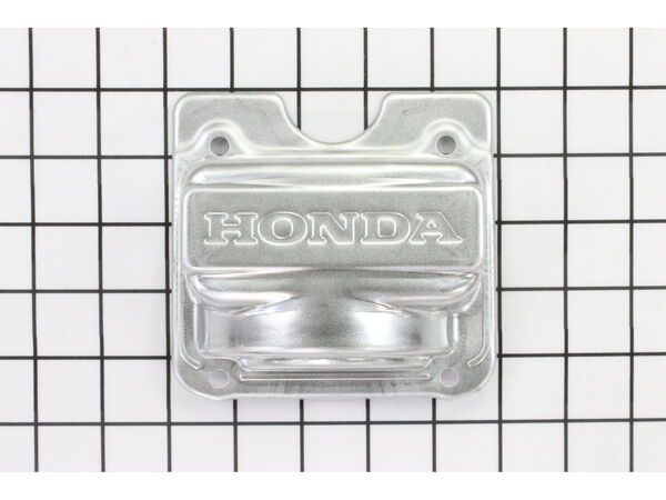 11889490-1-M-Honda-12311-Z8B-000-Cover, Head
