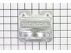 Cover, Head – Part Number: 12311-Z8B-000