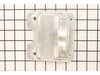 11889490-2-S-Honda-12311-Z8B-000-Cover, Head