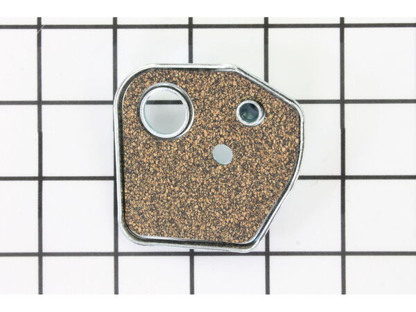 11889499-1-M-Honda-12365-Z0D-D00-Cover B, Breather