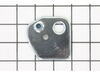 11889499-2-S-Honda-12365-Z0D-D00-Cover B, Breather
