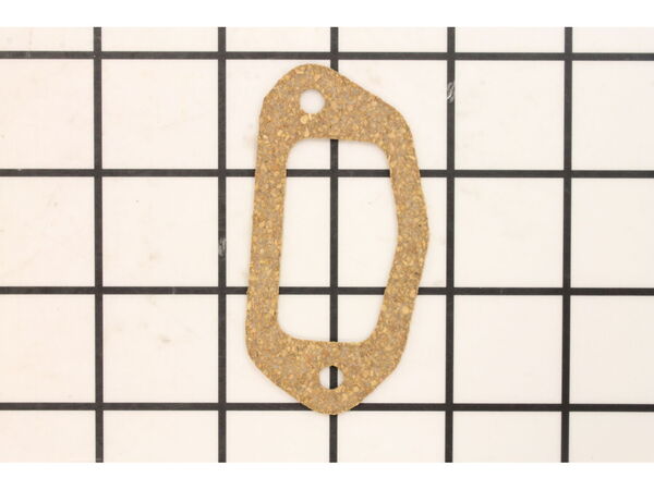 11889504-1-M-Honda-12375-ZG1-000-Gasket, Tappet Cover
