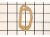 Gasket, Tappet Cover – Part Number: 12375-ZG1-000